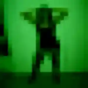 Photo privée de Adaeze, 43 ans à Metz-en-Couture - rencontre coquine