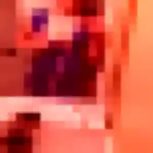 Photo exclusive de Afia, 28 ans à Metz - rencontre coquine