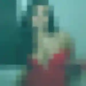 Emilie, femme de 35 ans veut plan cul à Metz