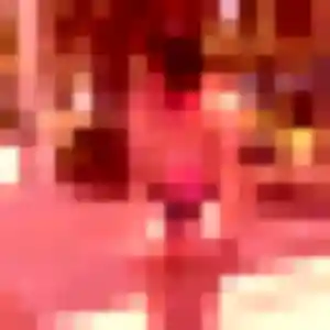 Akissi, 30 ans, en ligne à Metzeral pour une rencontre coquine