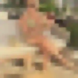 Akissi, 38 ans, dispo pour plan cul à Metzeral
