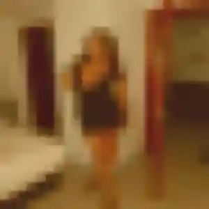 Nadège (43 ans) à Metzeral cherche une rencontre maintenant