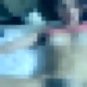 Nana (24 ans) à Metzeral cherche une rencontre aujourd'hui
