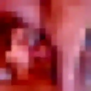 Atieno, femme de 36 ans cherche plan cul à Metzeresche