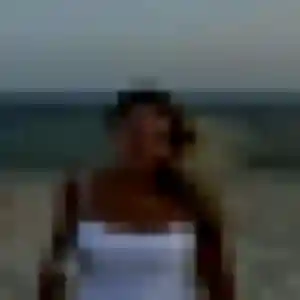 Photo de Efua à Metzeresche (39 ans) - plan cul sans inscription