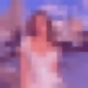 Héloïse (27 ans) à Metzeresche cherche un plan cul aujourd'hui