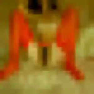 Photo perso de Georgette, 29 ans à Metzervisse - rencontre coquine