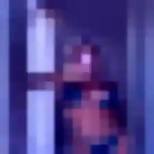 Photo de Louna à Metzervisse (43 ans) - plan cul sans inscription