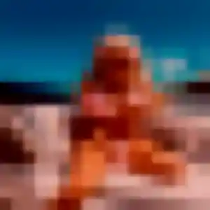 Photo de Rachida à Metzervisse (36 ans) - plan cul anonyme
