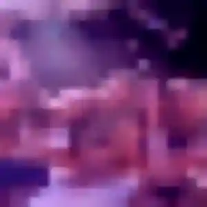 Photo perso de Tatiana, 44 ans à Metzervisse - rencontre coquine