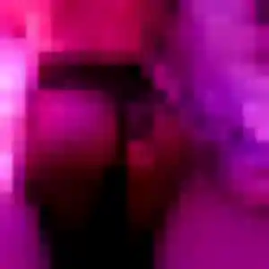 Sexy Claudine, 31 ans à Metzing - découvrir son profil