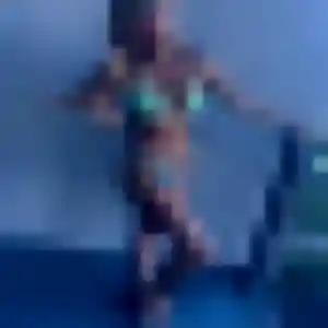 plan cul à Metzing : photo de Nathalie, 34 ans - accès libre
