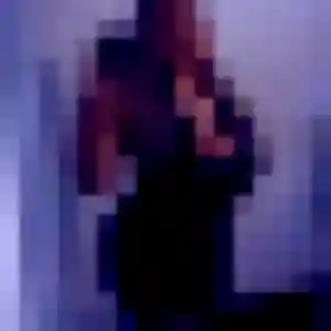 Photo de Rokia à Metzing (43 ans) - plan cul discret