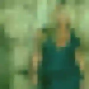 Solène (38 ans) à Metzing propose une rencontre maintenant
