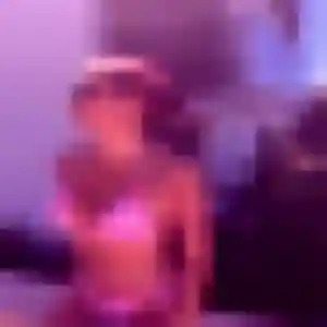 Ifeoma (35 ans) à Meucon attend une rencontre rapidement