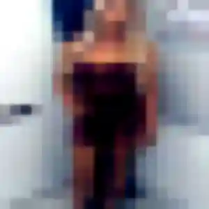 Photo de Diarra à Meudon (30 ans) - plan cul gratuit