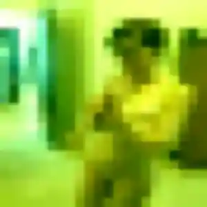 Fanta, 34 ans, disponible à Meudon pour une rencontre coquine