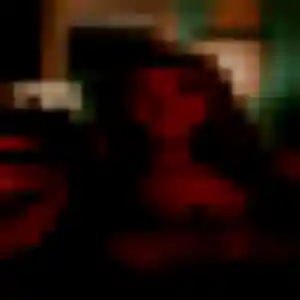 Rejoins Kelly, 37 ans à Meudon gratuitement
