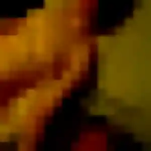 Photo privée de Zélie, 22 ans à Meudon - rencontre coquine
