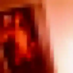 Léonie, 22 ans, en ligne à Meulan-en-Yvelines pour une rencontre coquine