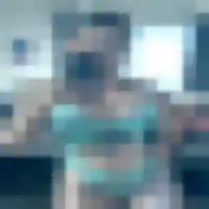 Photo exclusive de Lilou, 25 ans à Meulan-en-Yvelines - plan discret