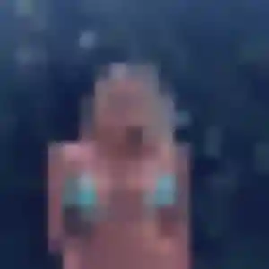 Ogechi, 37 ans, dispo pour plan cul à Meulan-en-Yvelines