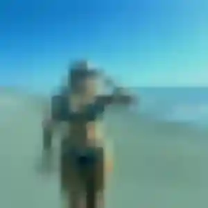 Rejoins Yvette, 25 ans à Meulan-en-Yvelines gratuitement