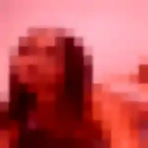 Profil de Lola à Meung-sur-Loire (23 ans) - plan cul anonyme