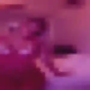 Malaika, 35 ans, disponible à Meung-sur-Loire pour une rencontre coquine