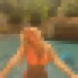 Pauline, femme de 24 ans veut plan cul à Meung-sur-Loire