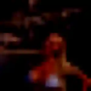 Séraphine, fille de 23 ans cherche plan cul à Meung-sur-Loire
