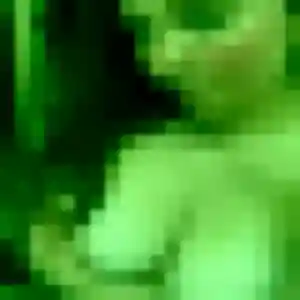 Profil de Aya à Meurchin (43 ans) - plan cul gratuit