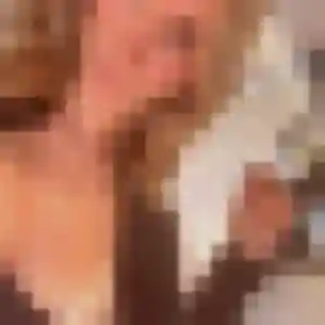 Photo privée de Ramata, 28 ans à Meursac - rencontre coquine