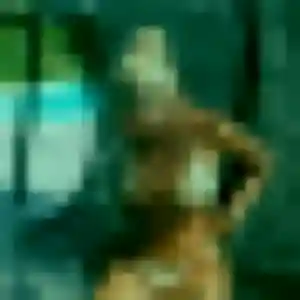 Wanjiku, fille de 33 ans cherche plan cul à Meursac