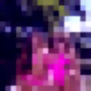 Wendy, fille de 37 ans cherche plan cul à Meursac