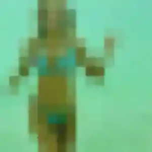 Contacte Karima, 28 ans à Meursault en privé