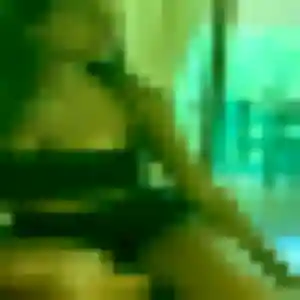 Yankuba, fille de 27 ans propose plan cul à Meursault