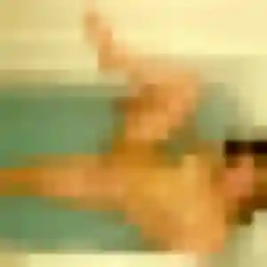 Photo privée de Penda, 27 ans à Meusnes - rencontre sans lendemain
