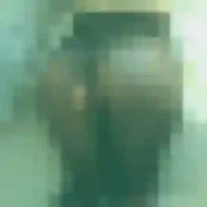 Quetsia, 42 ans, en ligne à Meusnes pour un plan cul