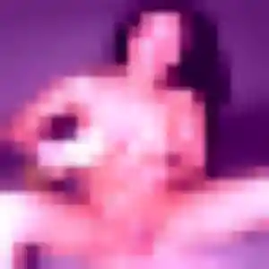 Jolie Sira, 43 ans à Meusnes - la contacter