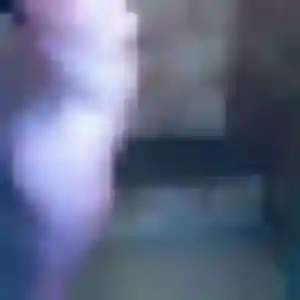Adaora (32 ans) à Meuzac propose une rencontre aujourd'hui