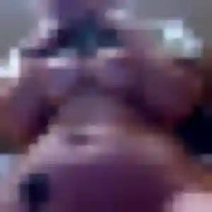 Axelle, 38 ans, dispo pour plan cul à Meuzac
