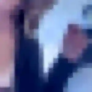 Téning, 33 ans, connectée à Meuzac pour un plan cul