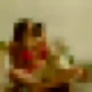 Photo privée de Constance, 34 ans à Mévoisins - rencontre sans lendemain