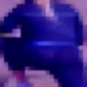 Photo privée de Jessica, 33 ans à Mévoisins - plan discret