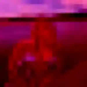 Amira, femme de 27 ans cherche plan cul à Meximieux