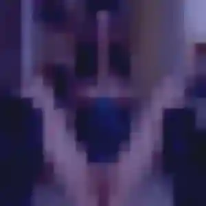 Audrey, fille de 45 ans cherche plan cul à Meximieux