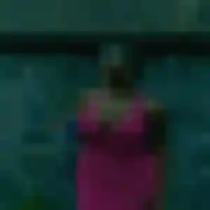 Photo de Jamila à Meximieux (26 ans) - plan cul anonyme