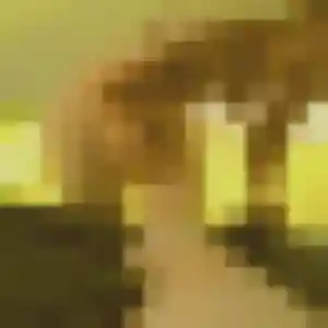Naomie, 22 ans, dispo pour plan cul à Meximieux