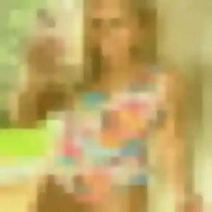 Contacte Nyima, 36 ans à Meximieux gratuitement